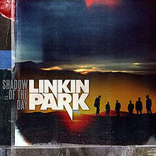 Shadow of the Day single.jpg