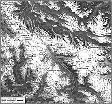 Siachen Glacier Satellite Image, 1.jpg