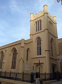 St. Andrew's Scots Church, Malta.jpeg