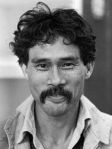 Thé Tjong-Khing (1978).jpg