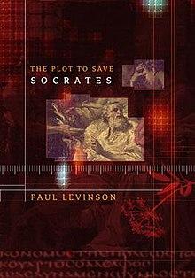The Plot To Save Socrates book cover.jpg