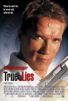 True Lies poster.png