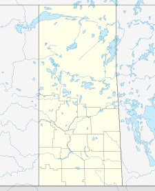 Royal University Hospital is located in Saskatchewan