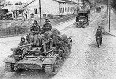 Valentine Mk.IX.jpg