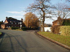 Ashley - Castle Mill Lane.jpg