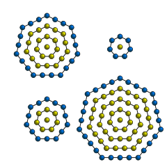 Centered heptagonal number.svg