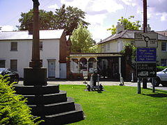 Chobham1.jpg