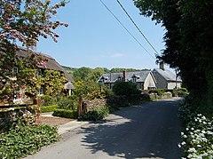 Gatcombe, Isle of Wight, UK (3).jpg