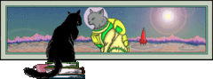 The Other Change of Hobbit banner.gif