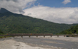 豐坪溪橋 (10135967606).jpg