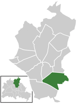 Berlin Pankow Weißensee.png