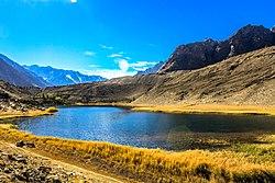 Borith Lake, Gulmit Valley, Hunza Nagar.jpg