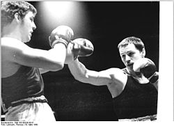 Bundesarchiv Bild 183-N0330-0015, Werner Rohnert, Jürgen Fanghänel.jpg