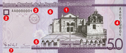 Dop2014notes 50 front.png