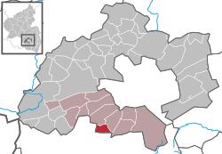 Linden in KL.svg
