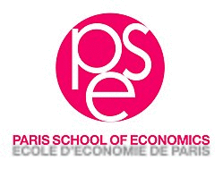 Logo pse petit.jpg