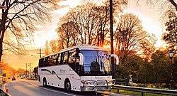 McKenzies bus Healesville.jpg