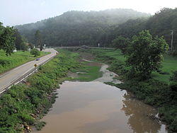 Middle Island Creek NBRT West Union.jpg
