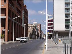 Mislata entrada desde castán tobeñas.jpg