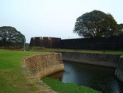 Palakkad Fort.JPG