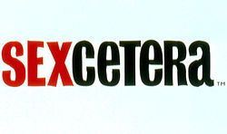 Sexcetera logo- 2014-04-25 10-08.jpg