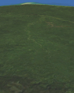 Strickland-sw.png