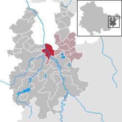Wünschendorf-Elster in GRZ.png