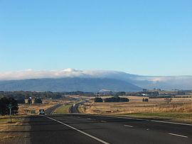 CalderFreeway.jpg