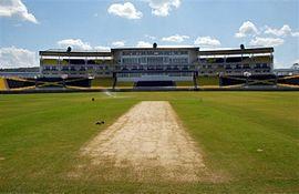 Trelawny Stadium.jpg