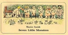 Seven Little Monsters Cover.jpeg