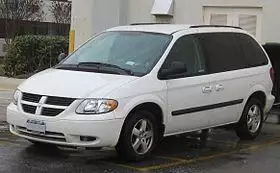 2007 Dodge Caravan SXT.jpg