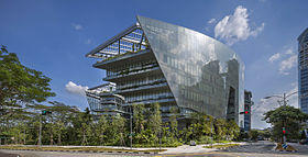 Sandcrawler CX2-1 Singapore, 2.jpg