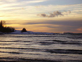 TBay Day 2040.JPG