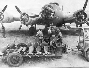 19th Bomb Group B-17D Flying Fortress - Combat.jpg