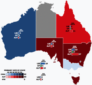 Australia 1961 federal election.png