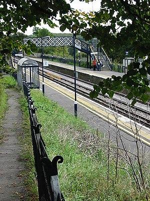 Bekesbourne Railway Station.jpg