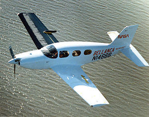 Bellanca Skyrocket II.jpg