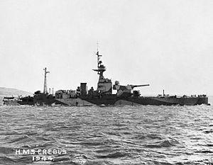 HMS Erebus I02.jpg