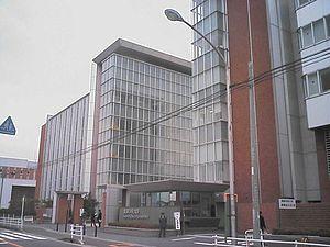 Kantogakuinuniv.jpg