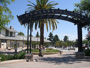 Mountainviewcentennialplaza.jpg