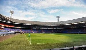 Rotterdam De Kuip 9.jpg