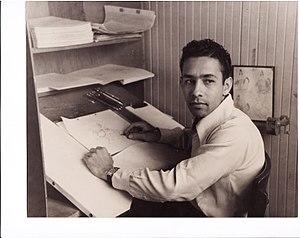 Rudy Larriva.jpg