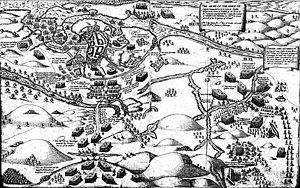 Siege and Battle of Kinsale, 1601.jpg