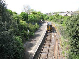 St Budeaux Victoria Road 153382.jpg