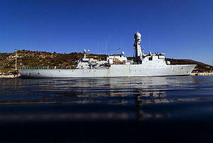 THETIS Souda Bay.jpg