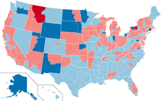 1970 House Districts.png