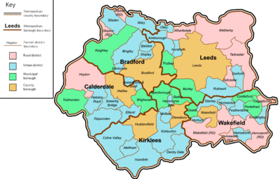 West Yorkshire County.png