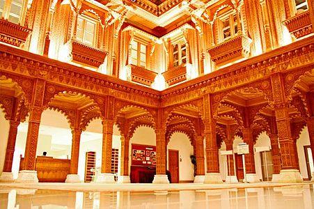 BAPS Chicago Mandir 9.jpg