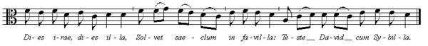 Dies Irae.PNG