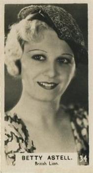 Actress Betty Astell.jpg